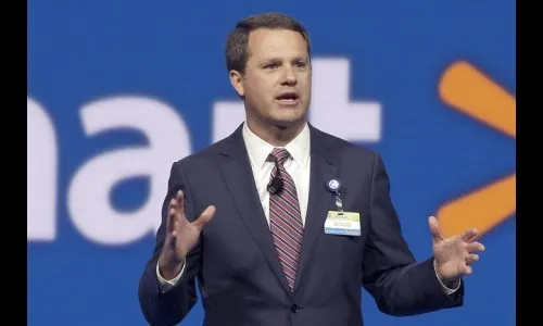 भारतीय बाजारपेठ 2025 पर्यंत 1,000 अब्ज डॉलर्सच्या घरात पोहोचणार?