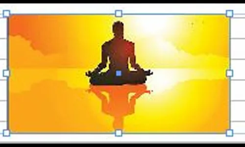 मी कोण आहे?