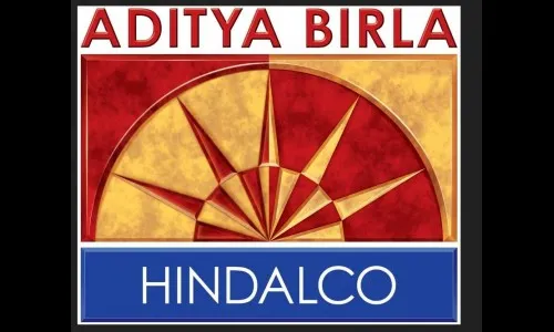 हिंडाल्कोची 8 ते 10 हजार कोटींची गुंतवणूक