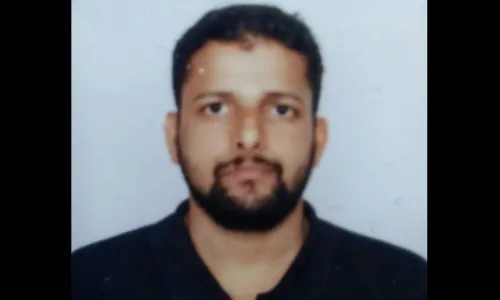 वैद्यकीय अधिकाऱ्यांची बदली रद्द न झाल्यास आंदोलन छेडू – लखू खरवत