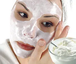 तजलेदार त्वचेसाठी