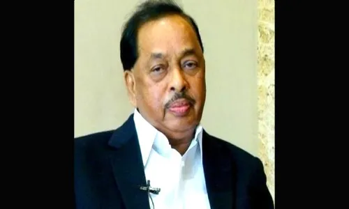 रत्नागिरीतील घडामोडींचे सिंधुदुर्गात पडसाद