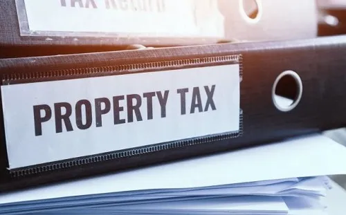 कर्नाटक: मालमत्ता कर भरण्यास मुदतवाढ