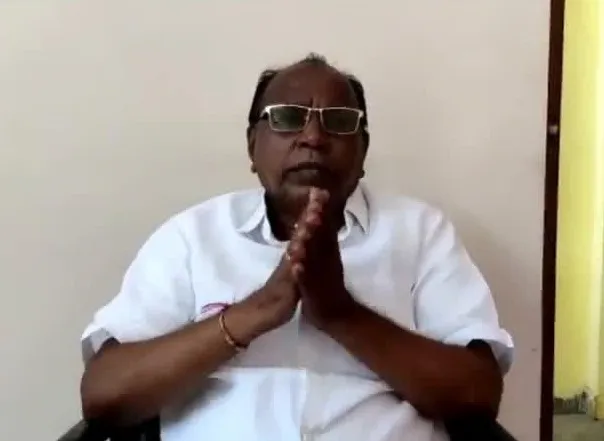 सरकार विरोधात 31 ऑगस्ट रोजी सोलापुरात ओबीसींचा मेळावा