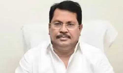 राज्यातील कोरोना नियंत्रणात, परंतू संपलेला नाही – वडेट्टीवार