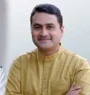 माळीण, तळईसारखी घटना घडल्यावर प्रशासनाचे डोळे उघडणार का ?