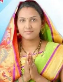 कोल्हापूर : राधानगरी ग्रामीण रुग्णालय २० जुलैपासून पूर्ववत; जि. प. सदस्या सविता भाटळेंच्या मागणीला यश