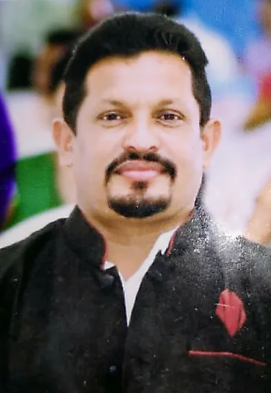 पिळगाव पंचायतीचे राजकारण पंचायत पातळीवरच