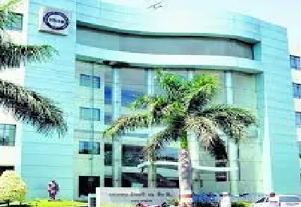 वसंतदादा बँकेची नोंदणी रद्द होणार