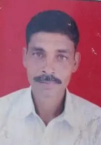 सांगली : बेळंकीत कॅनॉलमध्ये आढळला दुचाकीस्वाराचा मृतदेह