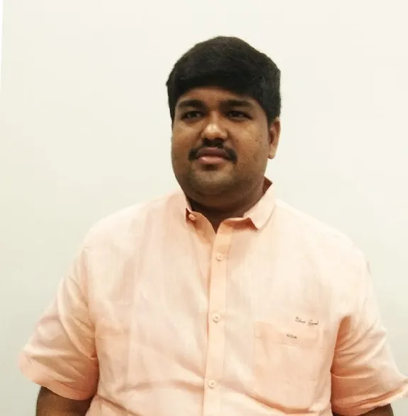 सांगली : स्थायी सभापतीपदी भाजपाचे निरंजन आवटी