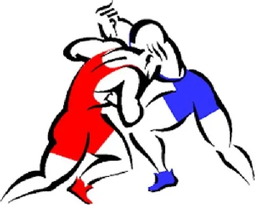 सांगली जिल्ह्यातील 3 मल्लांची राष्ट्रीय स्पर्धेसाठी निवड