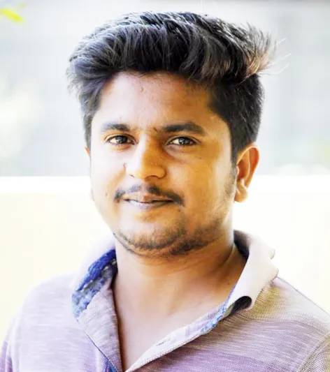 बाळेकुंद्री खुर्दजवळ अपघातात तरुण ठार