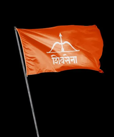 शिवसेना यूपी विधानसभेच्या सर्व जागा लढणार