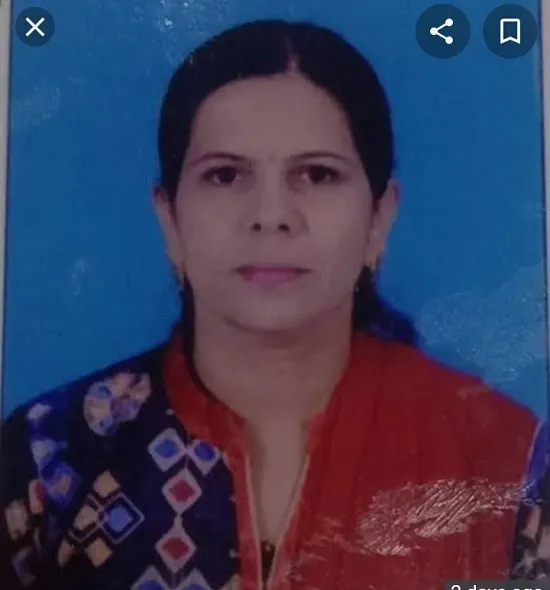 मंडल अधिकाऱ्यांसह दोन कोतवाल लाचलुचपतच्या जाळ्यात