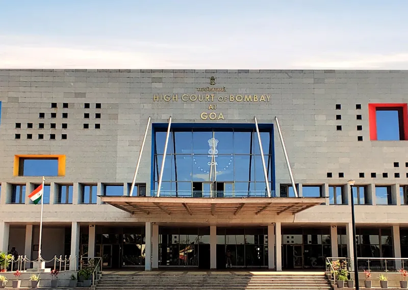 पाऊस्कर, आजगावकरांसह पाटणेकरांनाही नोटीस