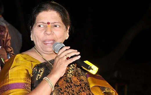 भाजप आमदार मंदा म्हात्रेंचा पक्षाला घरचा आहेर, म्हणाल्या…