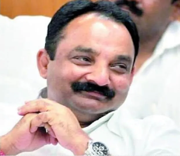 शिरवळ क्रीडा संकुलासाठी 1.20 कोटींचा निधी