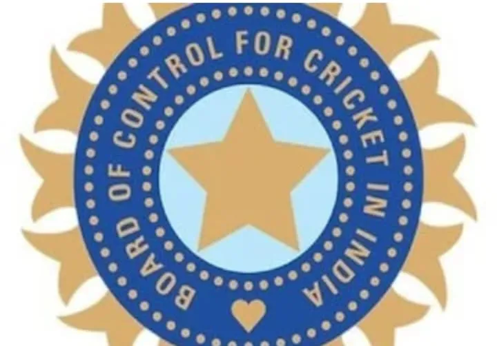 BCCI कडून स्थानिक क्रिकेटपटूंच्या मानधनात भरघोस वाढ