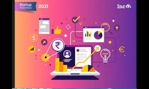 बँकांसमोर आता टेक कंपन्यांचे आव्हान