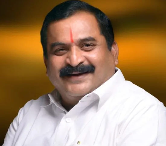 मुरलीधर जाधव यांना दिलासा नाहीच