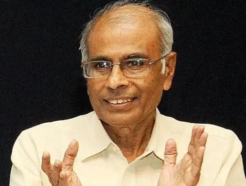 डॉ. नरेंद्र दाभोलकर हत्या प्रकरण: ५ आरोपींविरोधात दोषारोप निश्चितीस न्यायालयाची परवानगी