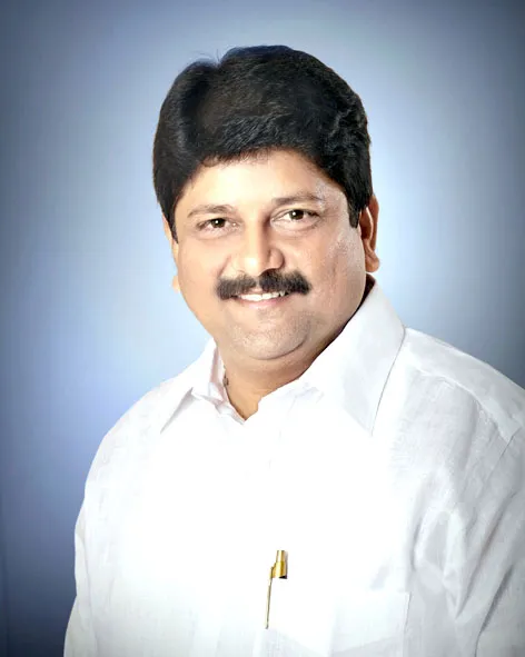 सिंचन आयोगाच्या चिपळूणच्या शिफारशीबाबत पाठपुरावा करणार