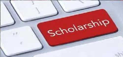 मागासवर्गीय शिष्यवृत्तीधारक विद्यार्थ्यांकडून फीवसुली करू नका