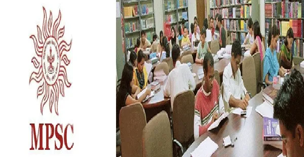 `एमपीएससी’परिक्षेसाठी मराठा विद्यार्थ्यांची वयोमर्यादा ४३ करावी