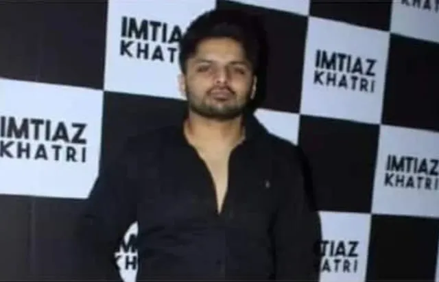 ‘या’ निर्मात्याच्या घरी, कार्यालयात NCB ची छापेमारी