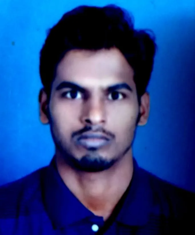 अनोखी भाईगिरी : भावाचं ‘सीए’चं स्वप्न केलं पूर्ण