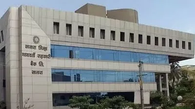 राष्ट्रवादी प्रणित सर्वसमावेशक पॅनेलची परळीत ठरली रणनिती