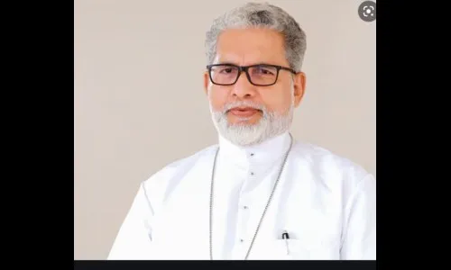 देशाला उद्ध्वस्त करणार बेगडी धर्मनिरपेक्षता