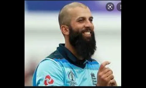 विद्यमान विजेत्या विंडीजचा 55 धावात धुव्वा!