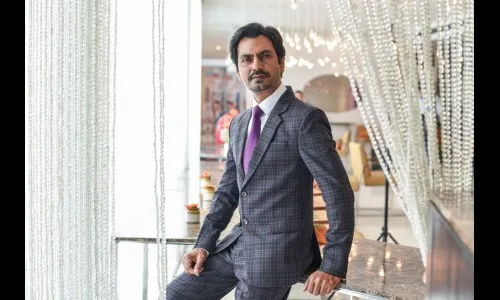 नवाजुद्दीनचा ओटीटीला रामराम