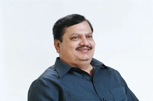 करवीरमध्ये श्रावण बाळ योजने अंतर्गत 3 कोटी 95 लाख अनुदान जमा – आ. पी. एन. पाटील