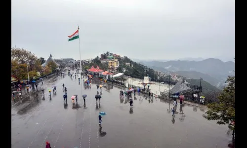 केरळातील बळींचा आकडा 31 वर