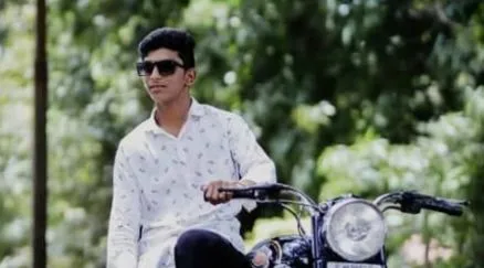 मृत्यूनंतरही त्यांने दाखवली घट्ट मैत्री