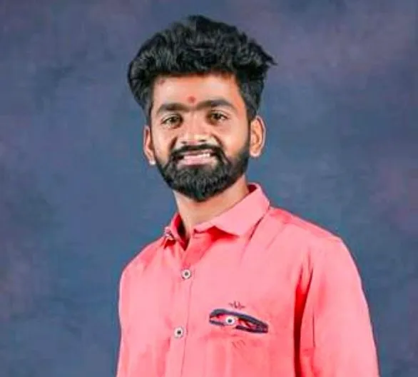 साऊंड सिस्टीम लावल्याचा कारणातून तरुणाचा भोसकून खून