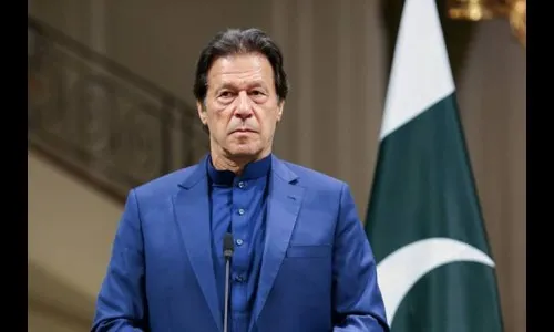 कंगाल पाकिस्तानला आयएमएचा मोठा झटका