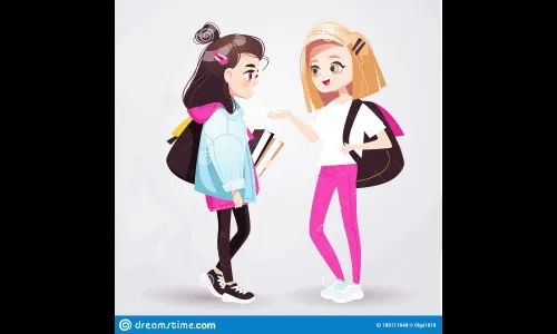 वेळेचे नियोजन महत्त्वाचे…