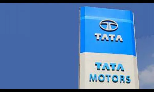 ‘टीपीजी’ टाटा मोर्ट्समध्ये 7,500 कोटींची गुंतवणूक करणार