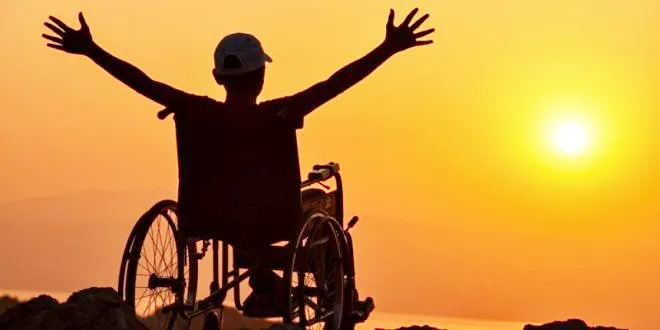 विशेष मुलांचा सामाजिक स्वीकार