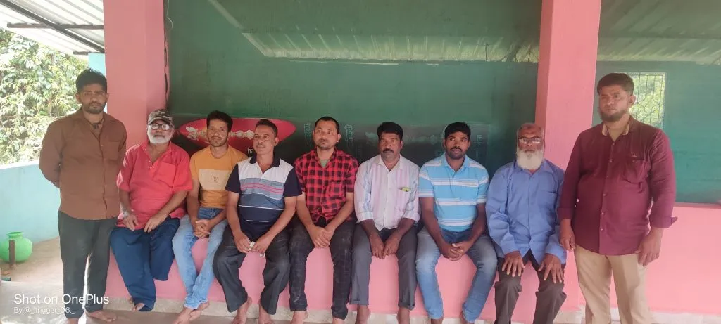 सत्तरीत 1 डिसेंबरपासून पावाचा दर 5 रुपये