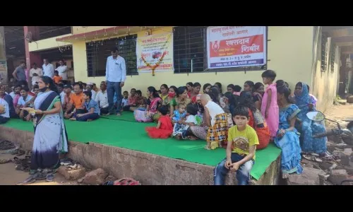 खासगी वाहतुकीला सरकारचे बळ!