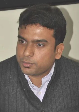 सीईओंच्या रडारवर माध्यमिक शिक्षण, प्राथमिक शिक्षण, समाजकल्याण