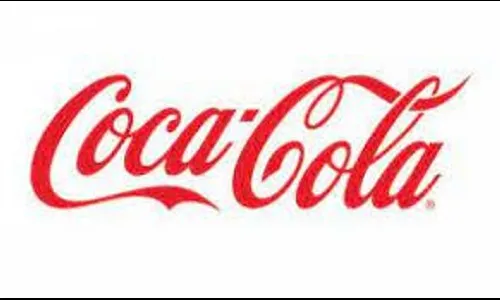 कोका-कोला इंडियाचा निव्वळ नफा घटला