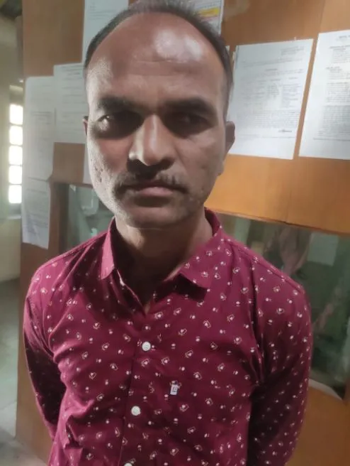 कोल्हापूर : महसूल सहाय्यक लाचलुचपत प्रतिबंधकच्या जाळ्यात