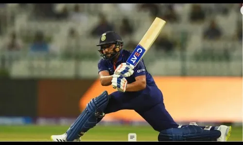 अफगाणी खिंड जिंकली, गड अद्याप दूरच!