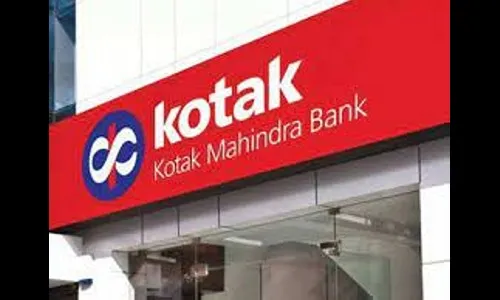 कोटक महिंद्रा बँकेचे गृहकर्ज महागले